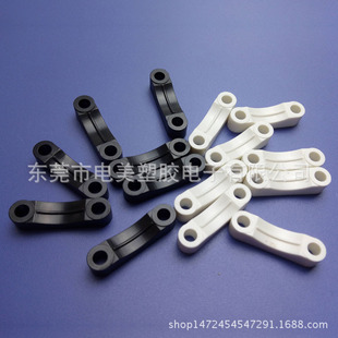 �|ݸ������z 32mm�L026������׾�24һ�։���Ƭ ������ �i����