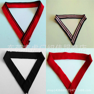 У����C�I �w�����I���o�� �׃��@У��v�I�_���o�� �Ứ���I