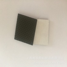 ����EVA���h�p���z �_�| �z�|�ܷ�Ȧ�����| �ܷ�| �p���z���d