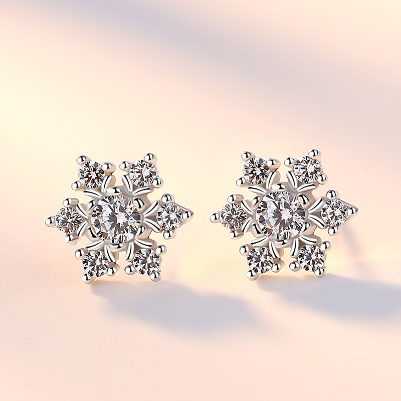 Reprehenderit qui in ea