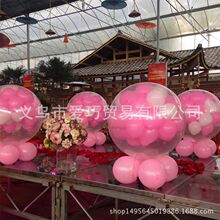 ������������������һ��8һ��12���՚��������U����