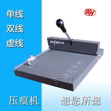 ���12A �๦���քӉ��ۙC����һ �κ� �p�� ̓�� �����ɓQ��ģ