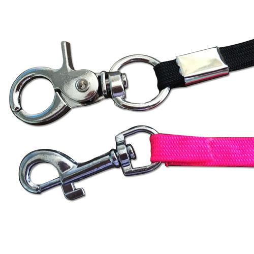 Pet grooming table sling shape fixed pet steel wire sling dog sling lanyard reinforced size fixed rope