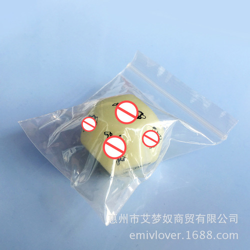 Foreign trade SM 12-sided night-luminous erotic pose dice adult couple sex toy supplies