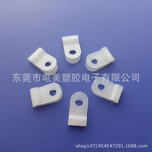 ���1���N1/4R�;��A ���������� U�����ω����A �̶��o ������