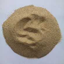 供应细沙儿童海沙普通石英砂消防用烘干细砂河沙沙滩黄沙