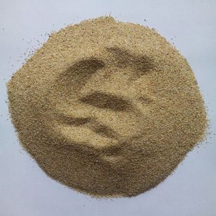 ������ɳ��ͯ��ɳ��ͨʯӢɰ�����ú�ɼ�ɰ��ɳɳ���Sɳ