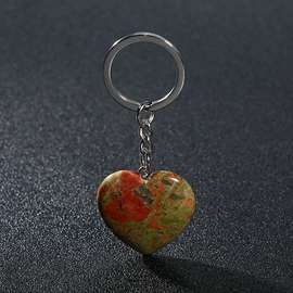 宝石工艺品;饰品配件;水晶工艺品