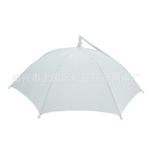 ���Lñ��diy�ֹ��L����հ�ɫ�׃��@��ͯ������赸��̨�������