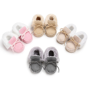 babyshoes ����0-1�q��Ů������ůܛ��Ь�냺�W��Ь ֧��