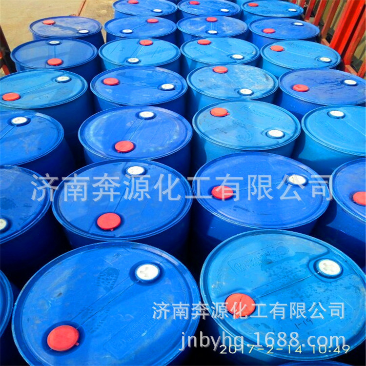 二乙二醇121厂家现货高含量工业级二乙二醇大桶包装二乙二醇液