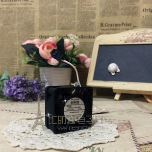 A90L-0001-0566#A 1608VL-05W-B69ԭ�bNMB40*40*20�l�ǿ�ϵ�y�L��