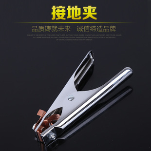 �S�����l늺��C�ؾ��A�ӵ؊A���C�ַ��o늚廡���A���~�ӵ؊A