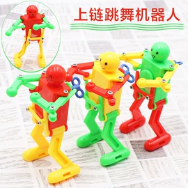 惯性回力玩具;戏水玩具;整人玩具