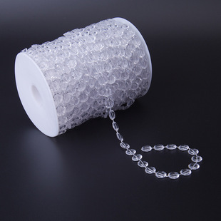 �w��Ƭ �޾�����b�o�� �Ʒ��� 10mm�}�Q����B���錚ʯ