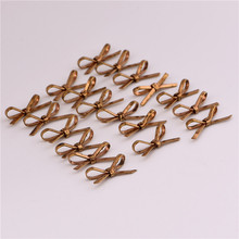 14.2*6mm�~��z�����Y���Ӳ��� �O���Ʒ�l�A�^����DIY�ֹ����