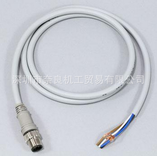 SM12-MS/LE-RF-2�ձ����ﴫ��������������SM12-MS/LE-RF-1