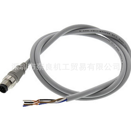 SM12-MS/LE-RF-2�ձ����ﴫ��������������SM12-MS/LE-RF-1