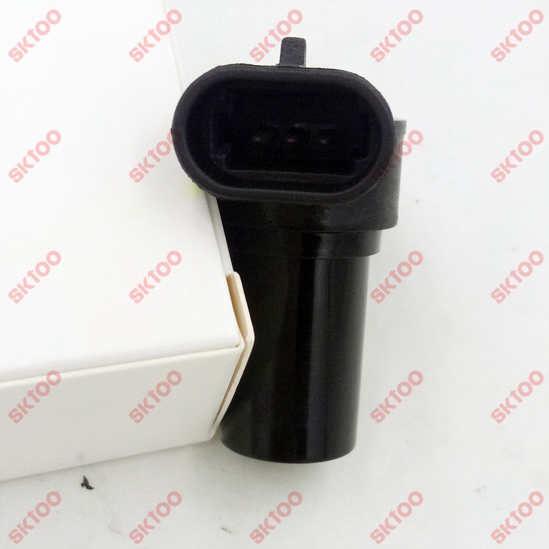 2111-3706040 1413855�������ִ���������λ�ô�����