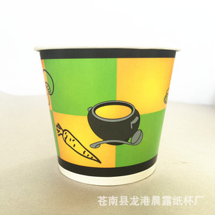 �羳����һ���Լ����� ���؟ᜫ��һ���Բͺ����ʹ����͜���