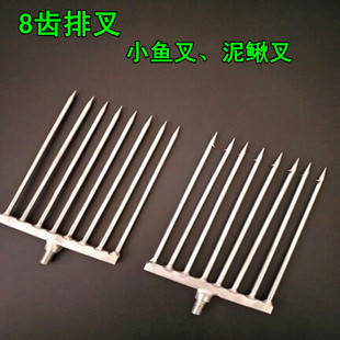 ���P��ֹ��Ų��~���^�๦��8�X�����~�����q�X�~�� �r�洹���Ʒ