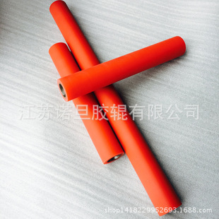 �������z݁��ĥ���z݁���Ƽӹ�PU����ӡˢ�C�z݁�켈�I���I���z݁