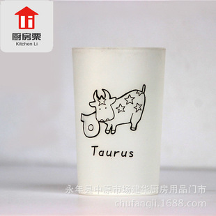 ���ر�����ˮ����ɫĥɰ���ϱ�ĥɰС��ĥɰС��7*11cm A-10