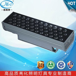 LED��ɫRGBW�����b�ش���Ļ�����B����Ͷ��Ͷ���՘�ϴ����210W