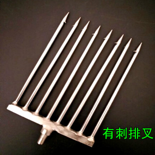 ���P��ֹ��Ų��~���^�๦��8�X�����~�����q�X�~�� �r�洹���Ʒ