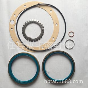 �S���N�۵�ϵ��܇��݆�ͷ�������OE0169975647S2�|���������󃞻�