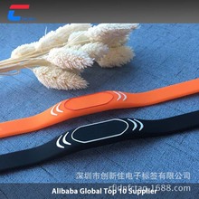 С��NFC�֭h,NFCоƬ���z�� ICɣ������ F08оƬIC�Б��T����