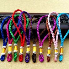 �yȦ���^�K �Ʒ����ְѼ����K�������K������K�����K�S��ֱ�N