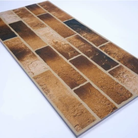 地面砖;内墙砖;外墙砖