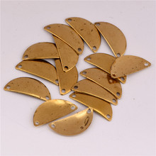 ��A18*8mm�����p���~Ƭ�B�������hD�ε������DIY�׺��Ʒ���
