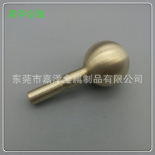 b~܇ӹ܇ӹS~ ~λNCNCӹ