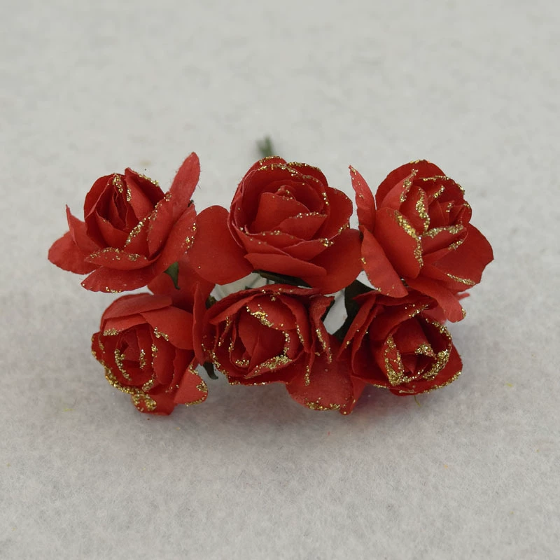 花亦花 Postcard, realistic gift box, DIY, (Physicals)