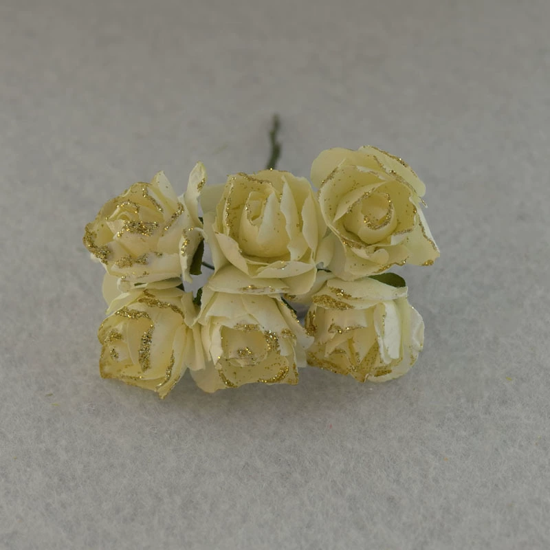 花亦花 Postcard, realistic gift box, DIY, (Physicals)