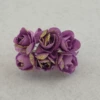 Purple (A paragraph)