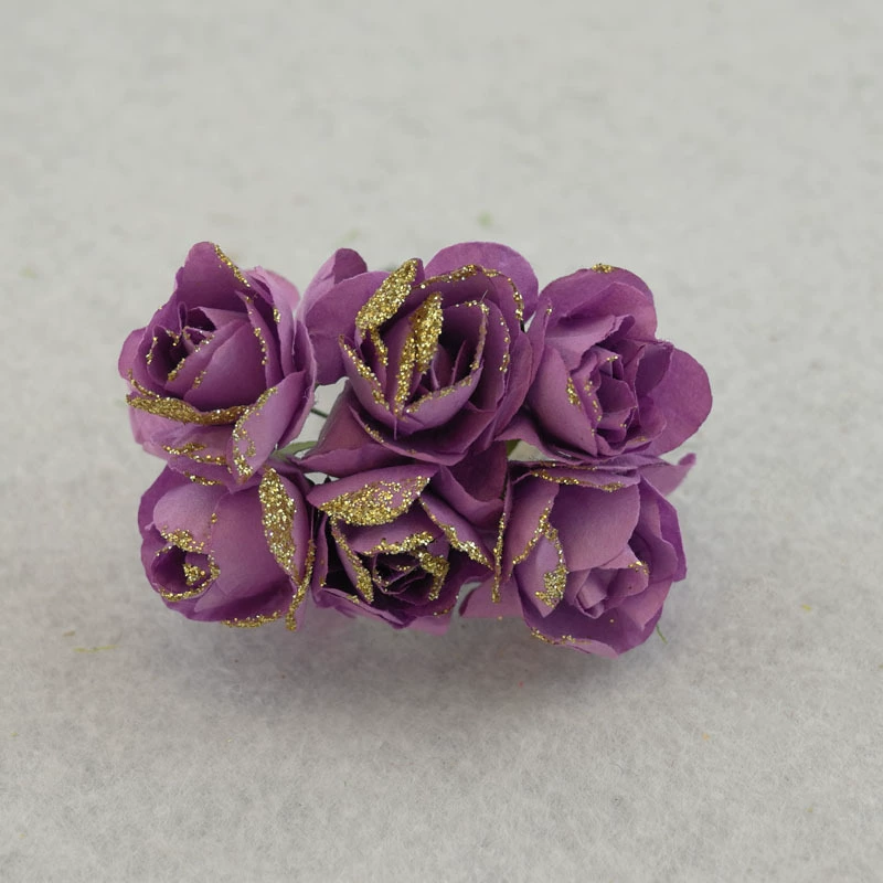 花亦花 Postcard, realistic gift box, DIY, (Physicals)