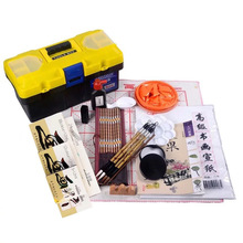 ���l��������������b ����ˮī��������ϳ��W��ë�P���T