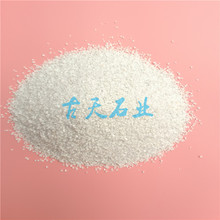 高尔夫果岭沙价格 高尔夫果岭沙 高尔夫用白沙多少钱一吨