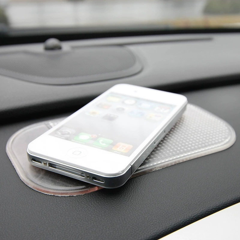 Magic non-slip small mobile phone, spider