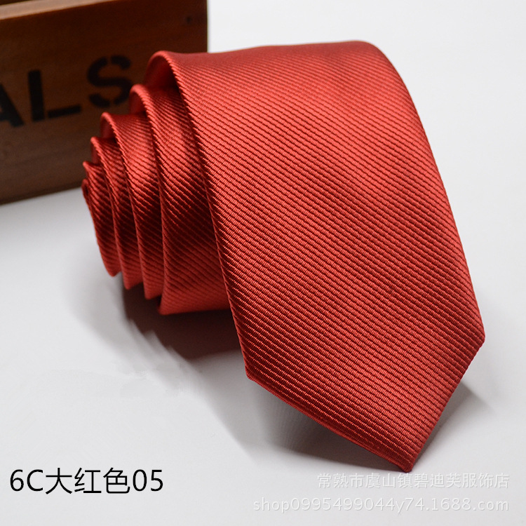 6C 큰 빨강 05
