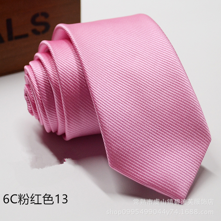 6C 핑크 13