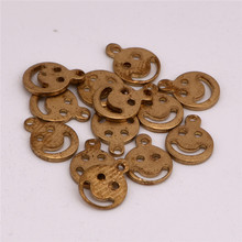 6mm�ο�ЦĘ����AƬ�׺��朒�� �O��������DIY�~�Ʒ������