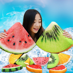 3D����ˮ�����Ⱨ�����Ͽ�ͨ��ͯ���|��܇ɳ�l�������lɳ�l�b�