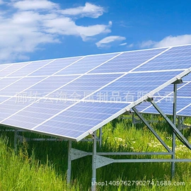 冷弯型钢;紧固件连接件;金属建材