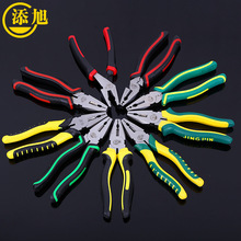 䓽zQ68QϻQI䓽zQʡ䓽zQ䓽zQ