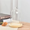Pillar diamond 10*18+Huang Ping base (foam packaging)