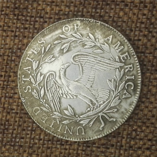 ����1795���f���~�y������yԪ�ղع����X�ſɴ��ֱ��38MM